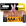 Батарейка алкалиновая тип ААА Duracell Basic LR03 (12шт) мизинчиковая