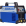 Аппарат аргонодуговой сварки Aurora PRO INTER TIG 202 (TIG+ MMA) MOSFET