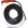 Плазменный резак LT50 (2pin, 3/8G) 6m