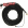 Плазменный резак SG-55 (М16x1,5) 5м HF (Air 60M)