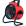 Тепловентилятор HEAT PLUS 2000