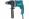 Дрель ударная Makita НР1630
