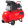 Компрессор Fubag DC 320/50 CM2.5 (320л/мин, 50л, 8бар, 1,8кВт) 614319547