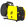 Механизм подачи проволоки ESAB Feed 304dw НАКС ICFC960212E