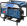 Дизель генератор TSS SDG 10000EH3A