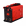 Сварочный инвертор Fubag IR 200