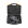 Гайковерт пневматический FUBAG IW720 1/2" ударный (226л/мин,720н/м,6,3бар,1/2")+набор головок, кейс