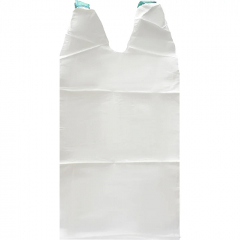 Мешки МКР 75х75х125см, 2ст, верх-открытый, низ-глухой,140гр/м2 от компании Сварнов в Казани