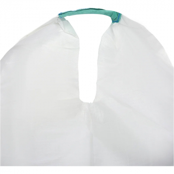 Мешки МКР 75х75х125см, 2ст, верх-открытый, низ-глухой,140гр/м2, изображение 3 от компании Сварнов в Казани