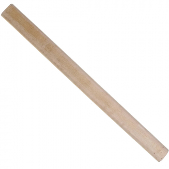 Рукоятка для кувалды 650мм, деревянная от компании Сварнов в Казани