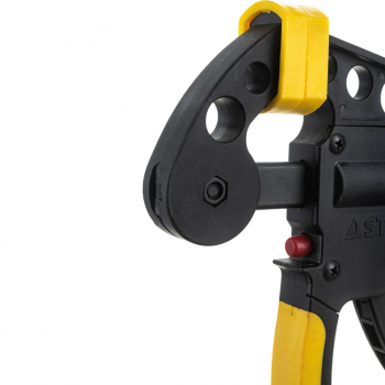 Струбцина пистолетная HP-15/6 HERCULES-P STAYER, изображение 4 от компании Сварнов в Казани