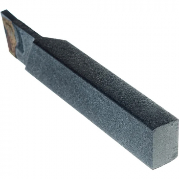 Резец 25х16х140мм отрезной ВК8, изображение 2 от компании Сварнов в Казани