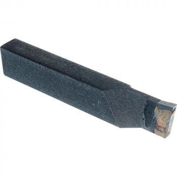 Резец 25х16х140мм отрезной ВК8, изображение 3 от компании Сварнов в Казани