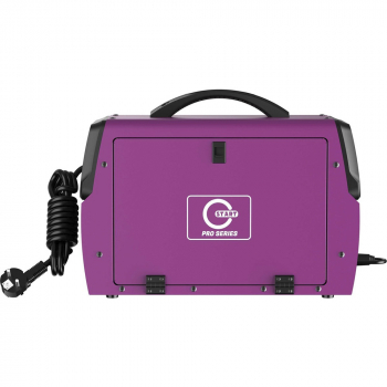 Сварочный полуавтомат WEGA 320 MIG StartPro 2W320m, изображение 3 от компании Сварнов в Казани