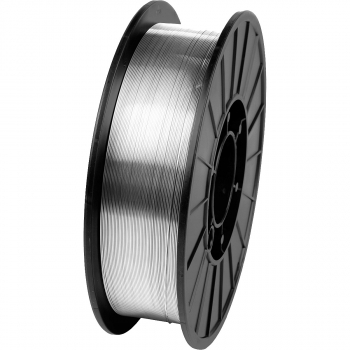 Проволока порошковая E71T-GS ф 1,2 мм (15 кг) D-300 SELLER НАКС от компании Сварнов в Казани