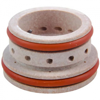 Завихритель 220179 (80-130А) аналог от компании Сварнов в Казани