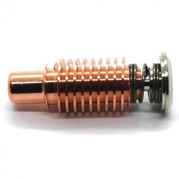 Электрод 220971 (125А) аналог от компании Сварнов в Казани