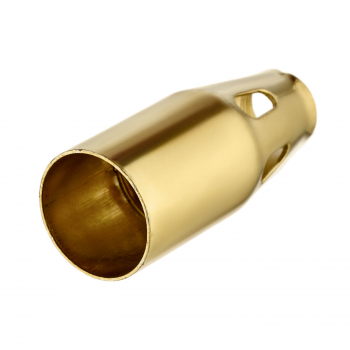 Горелка газовоздушная ГВ-100-В, L=500 ПТК, изображение 2 от компании Сварнов в Казани