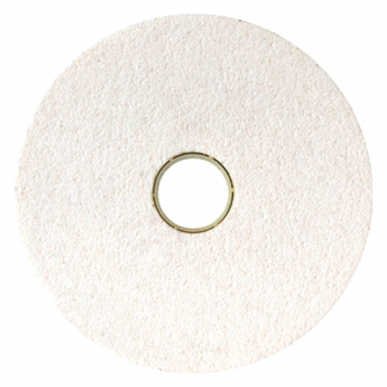 Шлифовальный круг 175х20х32мм 25А 25СМ2 Луга Абразив, изображение 2 от компании Сварнов в Казани