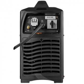 Сварочный аппарат Сварог TIG 315 P AC/DC MULTIWAVE "PRO" (Е202) НАКС, изображение 4 от компании Сварнов в Казани