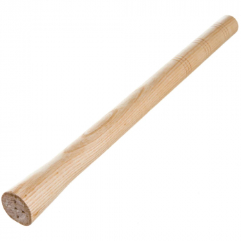 Рукоятка для молотока 400х30мм Keser от компании Сварнов в Казани