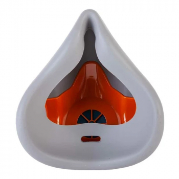 Комплект для защиты дыхания Jeta Safety J-SET 6500 размер M, изображение 3 от компании Сварнов в Казани
