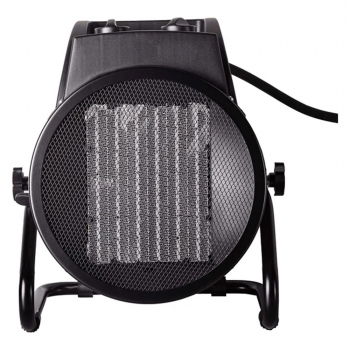 Пушка тепловая ТЭПК-5000К Ресанта, изображение 2 от компании Сварнов в Казани