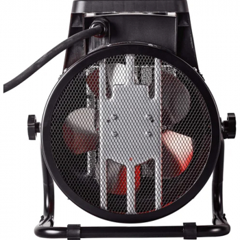 Пушка тепловая ТЭПК-5000К Ресанта, изображение 3 от компании Сварнов в Казани