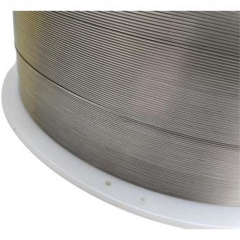 Проволока сварочная Weld M 308LSi ф 1,2 мм Esab (15кг) (замена ОК Autrod 308LSi) 511212247M, изображение 4 от компании Сварнов в Казани
