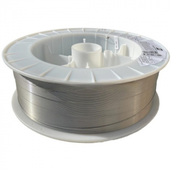Проволока сварочная Weld M 309LSi ф 1,2 мм Esab (15кг) (замена ОК Autrod 309LSi) 515112247M, изображение 2 от компании Сварнов в Казани