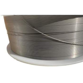 Проволока сварочная Weld M 309LSi ф 1,2 мм Esab (15кг) (замена ОК Autrod 309LSi) 515112247M, изображение 3 от компании Сварнов в Казани