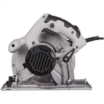 Пила дисковая Ресанта ДП-190/1800 (190 мм, 1800 Вт, 5500 об/мин), изображение 3 от компании Сварнов в Казани