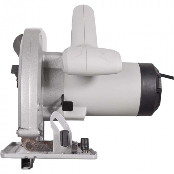 Пила дисковая Ресанта ДП-190/1800 (190 мм, 1800 Вт, 5500 об/мин), изображение 4 от компании Сварнов в Казани