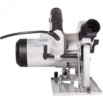 Пила дисковая Ресанта ДП-190/1800 (190 мм, 1800 Вт, 5500 об/мин), изображение 5 от компании Сварнов в Казани