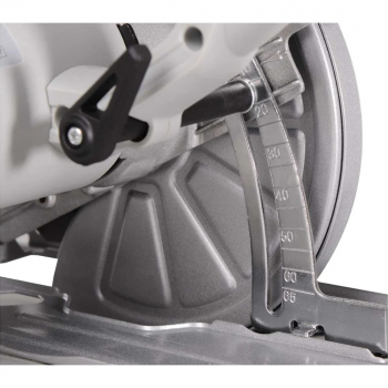 Пила дисковая Ресанта ДП-190/1800 (190 мм, 1800 Вт, 5500 об/мин), изображение 6 от компании Сварнов в Казани