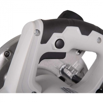 Пила дисковая Ресанта ДП-190/1800 (190 мм, 1800 Вт, 5500 об/мин), изображение 7 от компании Сварнов в Казани