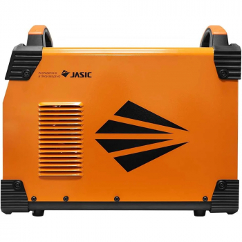 Сварочный аппарат Сварог TIG 315 P AC/DC MULTIWAVE "REAL" (E30301) НАКС, изображение 5 от компании Сварнов в Казани