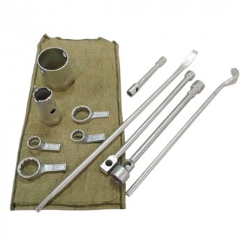 Набор автомобильный М-283 от компании Сварнов в Казани