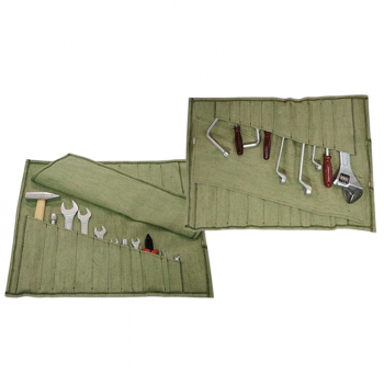 Набор автомобильный М-284 от компании Сварнов в Казани