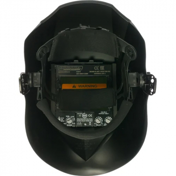 Маска сварщика Хамелеон Aurora SUN-9 CARBON, изображение 6 от компании Сварнов в Казани