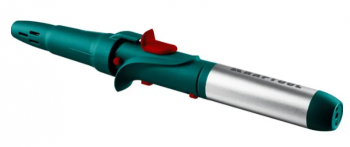 Паяльник газовый SolderGas 120K 30-120Вт 1300°С KRAFTOOL, изображение 4 от компании Сварнов в Казани