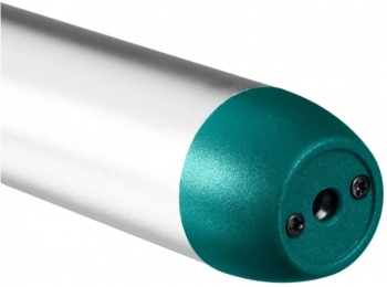 Паяльник газовый SolderGas 120K 30-120Вт 1300°С KRAFTOOL, изображение 8 от компании Сварнов в Казани