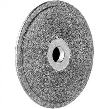 Диск TIG Grind Master 001 (D34x5H) Сварог от компании Сварнов в Казани