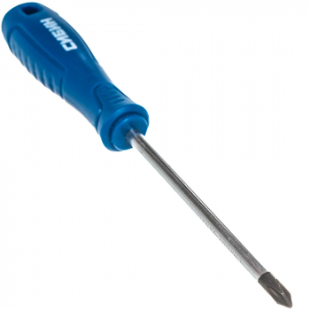 Набор отверток (6 предметов) Сибин, изображение 3 от компании Сварнов в Казани