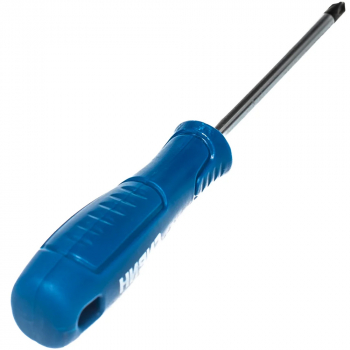 Набор отверток (6 предметов) Сибин, изображение 4 от компании Сварнов в Казани