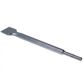 Зубило 250х20мм SDS+ плоское РемоКолор от компании Сварнов в Казани