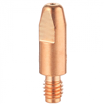 Наконечник сварочный Al M6 1,0 мм ICU0004-60 Сварог ICU0004-60 от компании Сварнов в Казани