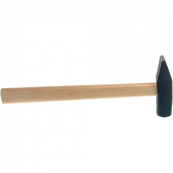 Молоток 800гр. квадратный боек СИБИН от компании Сварнов в Казани