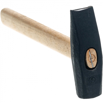 Молоток 800гр. квадратный боек СИБИН, изображение 2 от компании Сварнов в Казани