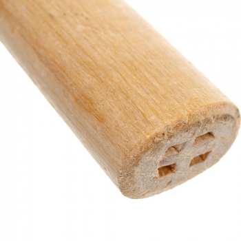 Молоток 800гр. квадратный боек СИБИН, изображение 3 от компании Сварнов в Казани